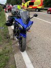 IMG_8687.jpg