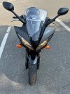 IMG_0778.jpeg