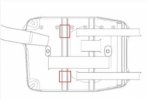 FZ6-Exhaust-Diagram.jpg FZ6-Exhaust-Diagram.jpg