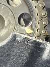 IMG_9433.jpeg