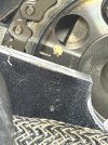 IMG_9434.jpeg