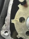 IMG_9437.jpeg