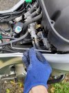 airbox removal 2.jpg