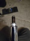 20260930_205855.jpg