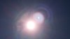 20170821_101347.jpg 20170821_101347.jpg