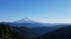 20170821_085345.jpg 20170821_085345.jpg
