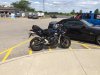 Gas-station-Ontario.jpg Gas-station-Ontario.jpg