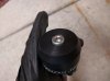 IMG_20170825_233203.jpg