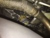 pipe.jpg pipe.jpg