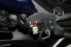 115761d1173383250-tail-lights-turn-signals-not-working-img_0002.jpg