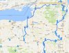 routeplan.jpg routeplan.jpg