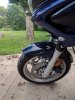 IMG_20170901_164753.jpg IMG_20170901_164753.jpg