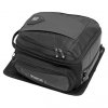 ogio_tail_bag_duffle_stealth_black_detail.jpg ogio_tail_bag_duffle_stealth_black_detail.jpg