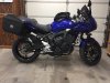 FZ6 Touring 4.jpg FZ6 Touring 4.jpg