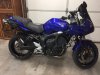 FZ6 Touring 5 - No Side Cases.jpg FZ6 Touring 5 - No Side Cases.jpg
