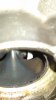 IMG_20150111_130840_657.jpg