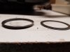 20170331_203014.jpg 20170331_203014.jpg