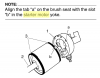 Starter Motor Assembly.PNG Starter Motor Assembly.PNG