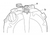 clutch alignment.PNG
