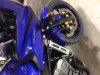 IMG_2013.jpg IMG_2013.jpg