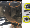 missingParts.png