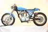 Cafe Racer Left.jpg Cafe Racer Left.jpg