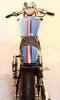 Cafe Racer Rear Far.jpg Cafe Racer Rear Far.jpg