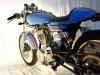 Cafe Racer Left Rear.jpg Cafe Racer Left Rear.jpg
