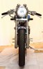 Cafe Racer Front.jpg Cafe Racer Front.jpg