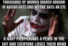 23658891_1754135524649718_1211481470729440492_n.png
