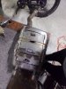 20161122_101547.jpg
