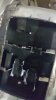 20161129_101316.jpg