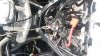20140705_103030.jpg