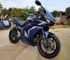 fz6.jpg