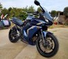 fz6s2.jpg