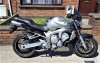 Fz6-n.jpg