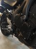fz1 2.jpg fz1 2.jpg