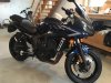 fz1 1.jpg fz1 1.jpg