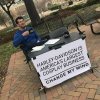 HD Cosplay.jpg
