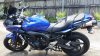 2007 Yamaha FZ6  1.jpg
