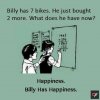 Happy.jpg