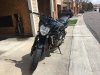 Bike 3.jpg Bike 3.jpg