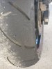 IMG_20180401_161958.jpg
