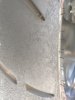 IMG_20180401_162005.jpg