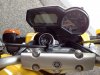 clutch cable clip.jpg clutch cable clip.jpg