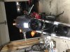 IMG_0723.jpg
