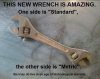 Wrench.jpg