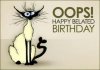 belated.jpg belated.jpg