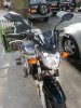 20150720_180511.jpg