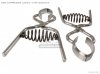 ring-compressor_medium079542830000-01_4123.jpg ring-compressor_medium079542830000-01_4123.jpg